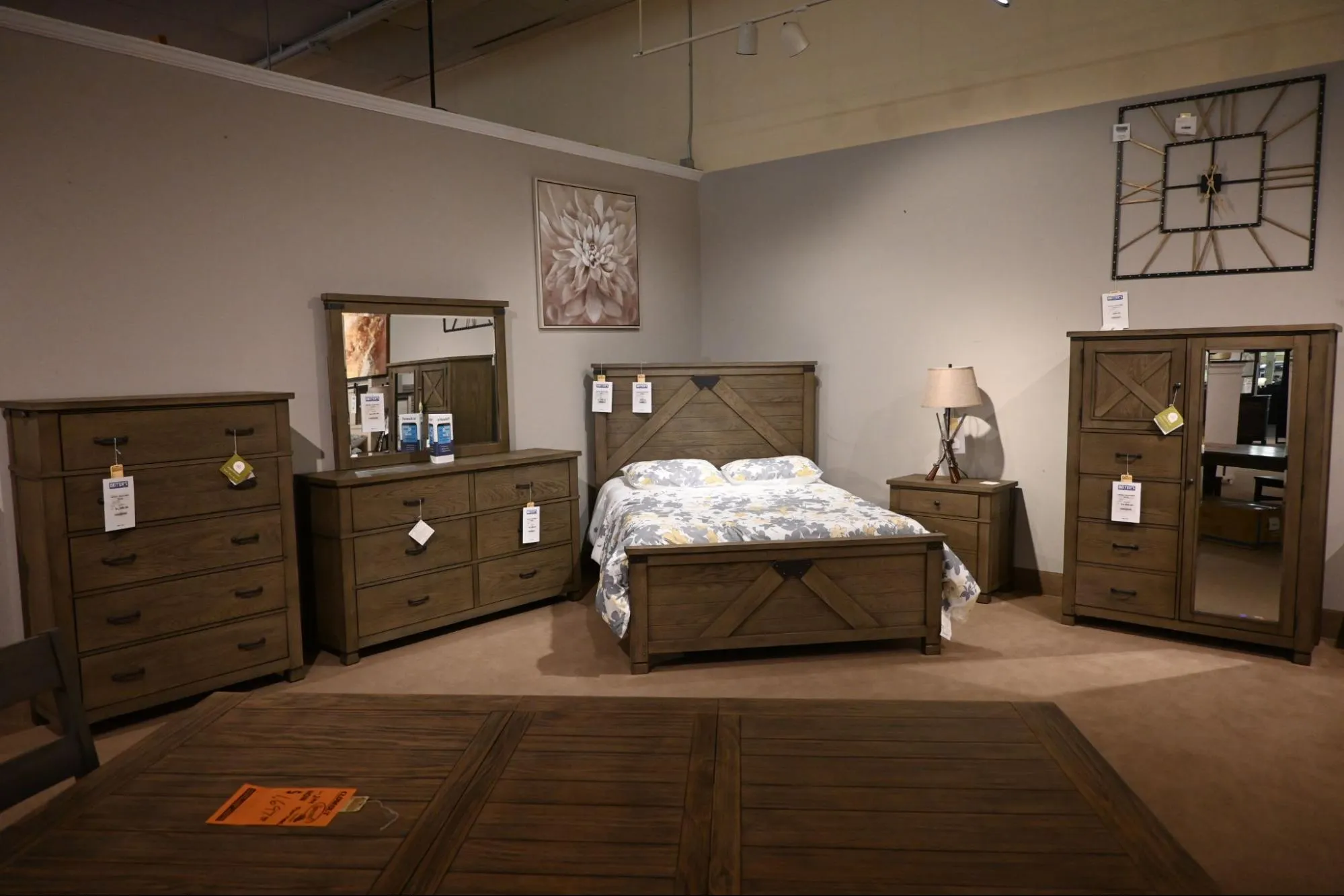 Beds in Pennsylvania by Beiters Furniture Mattress Appliance